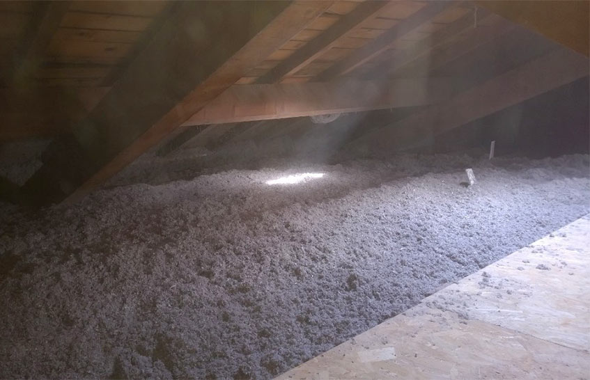 4-isolation-comble-ouate--cellulose-tournon